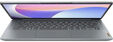 Port&aacute;til Lenovo IdeaPad Slim 3 15ABR8-241 15.6" R7 5825U 16GB 1TB Radeon Graphics W11 image number null