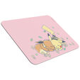 Alfombrilla Razer Gigantus V2 Medium Pok&eacute;mon Pikachu/Eevee Ed. image number null