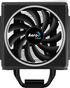 Cooler CPU Aerocool Cylon 4 ARGB image number null