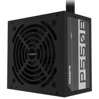 Fuente de Alimentación Gigabyte P550B 550W 80+ Bronze