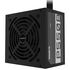 Fuente de Alimentación Gigabyte P550B 550W 80+ Bronze image number null