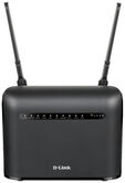 Router D-Link DWR-953V2 4G Wireless AC1200 image number null