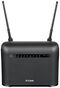 Router D-Link DWR-953V2 4G Wireless AC1200