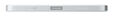 Power Bank Xiaomi UltraThin Magnetic Power Bank 5000 15W Plata 5000 mAh image number null
