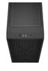 Torre ATX Corsair 3000D Airflow Negro Cristal Templado image number null
