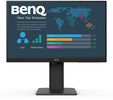 Monitor BenQ Business 23.8" BL2486TC IPS FHD 100Hz USB-C (PD65W) Daisy Chain image number null