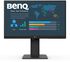 Monitor BenQ Business 23.8" BL2486TC IPS FHD 100Hz USB-C (PD65W) Daisy Chain image number null