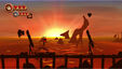 Juego Nintendo Donkey Kong Country Returns HD image number null