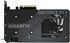Tarjeta Gráfica Gigabyte GeForce® RTX 5060 WindForce 8GB GDDR7 DLSS4 image number null