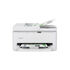 Multifunción Canon PIXMA TS7550i WiFi image number null