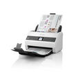 Esc&aacute;ner de Documentos Epson WorkForce DS-730N image number null
