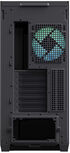 Caja ATX APNX Creator C1 Black V2 image number null