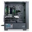 Ordenador AURA Gamer-PC Intel i5 14400F 32GB DDR4 1TB RTX 5060 Ti WiFi W11 image number null