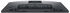 Monitor Dell P Series 23.8" P2422H IPS FHD 60Hz 5ms image number null
