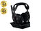 Auriculares Logitech Astro A50 Gen 5 Lightspeed Wireless + Base Station Negro
