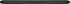 Corsair Kit 64GB (2 x 32GB) DDR5 6000MHz Dominator Titanium RGB Black CL30 image number null