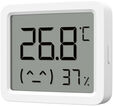 Sensor de Temperatura y Humedad Xiaomi Smart Monitor 3 Mini image number null