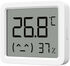 Sensor de Temperatura y Humedad Xiaomi Smart Monitor 3 Mini image number null