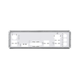 Placa Base Asus PRIME H810M-K image number null