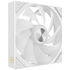 Ventilador TRYX Rota SL ARGB Blanco 120mm image number null