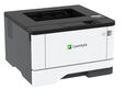 Impresora Lexmark M1342 L&aacute;ser Monocromo image number null