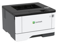 Impresora Lexmark M1342 Láser Monocromo