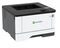 Impresora Lexmark M1342 Láser Monocromo