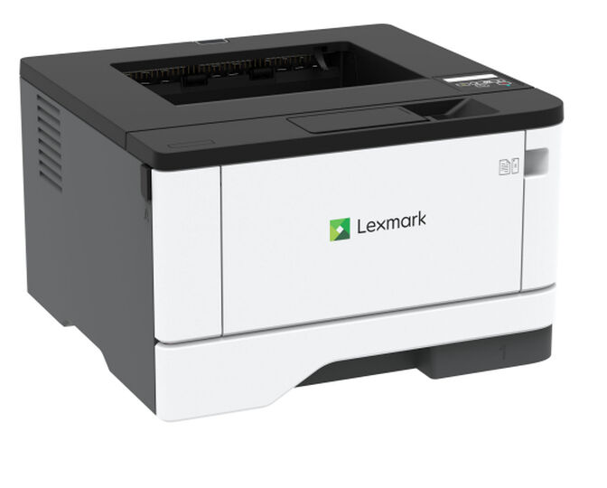 Impresora Lexmark M1342 L&aacute;ser Monocromo image number 0