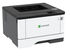Impresora Lexmark M1342 Láser Monocromo image number null