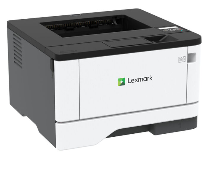 Impresora Lexmark M1342 Láser Monocromo image number 0