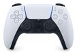 Gamepad Sony Playstation DualSense V3 Wireless PS5 Blanco image number null