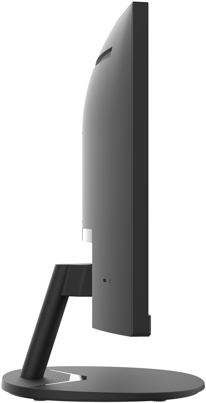 MSI Pro MP2412C pantalla para PC 59,9 cm (23.6") 1920 x 1080 Pixeles Full HD Negro image number 3