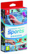 Juego Nintendo Switch Nintendo Switch Sports