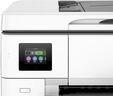 Impresora HP OfficeJet Pro 9720e image number null