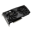 Tarjeta Gr&aacute;fica PNY GeForce&reg; RTX 5060 Ti Dual Fan 16GB GDDR7 DLSS4 image number null