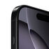 Smartphone Apple iPhone 16 Pro 6.3" 512GB Tit&acirc;nio Negro image number null