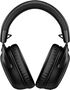 Auriculares HyperX Cloud III Wireless Negro image number null