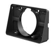 Suporte Logitech Tap Scheduler Wall Mount Grafite image number null