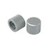 Interuptor GiRatónrio Glorious para GMMK PRO - Silver image number null