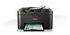 Multifuncional Canon MAXIFY MB2150 Wi-Fi image number null
