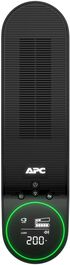 UPS APC Back-UPS Pro Gaming RGB 2200VA/1320W IEC/Shucko image number null