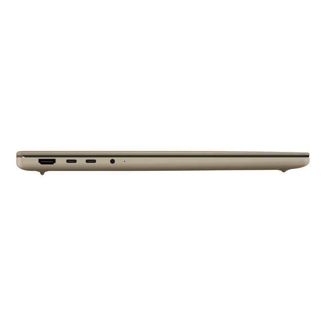 Port&aacute;til ASUS Zenbook A16 UX3607QA-X1PBOHDGB01 16" Snapdragon X X1 26 100 16GB DDR5 512TB OLED WUXGA UMA Graphics W11 (sem carregador) image number 2