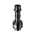 Extensor de Eixo MOZA Racing RS061 image number null