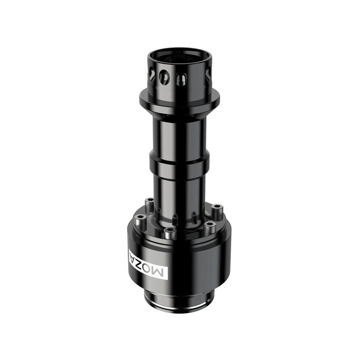 Extensor de Eixo MOZA Racing RS061 image number 1