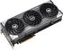 Tarjeta Gráfica Asus Radeon RX 9070 TUF Gaming OC 16GB GDDR6 image number null