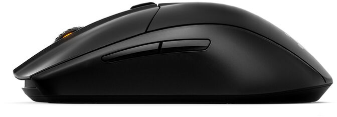 Rat&oacute;n Steelseries Rival 3 Wireless image number 2