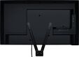 Logitech TV Mount MeetUP Black (up to 90 inches) image number null
