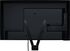 Logitech TV Mount MeetUP Black (up to 90 inches) image number null