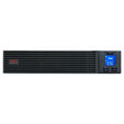 UPS APC Easy On-Line SRV RM 3000VA 2700W 230V con Rail Kit image number null