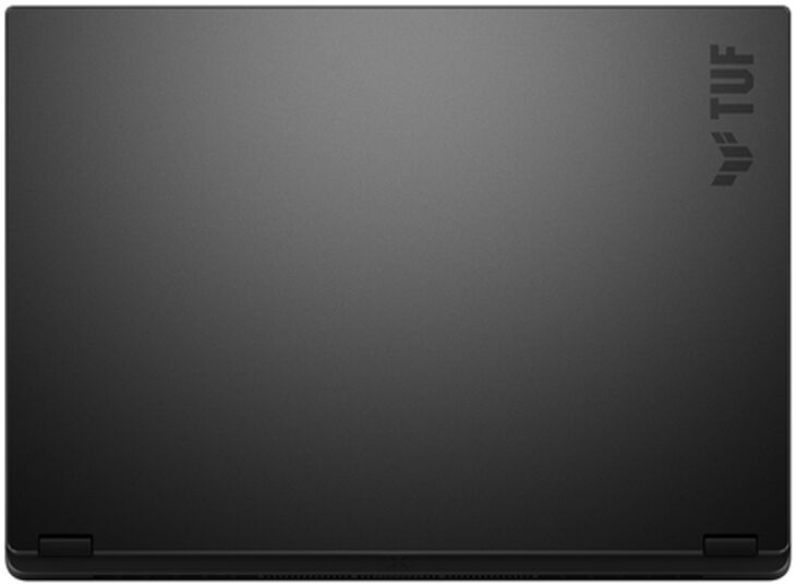 Portátil ASUS TUF A14 FA401 14"  Ryzen AI 9 HX 370 32GB DDR5 1TB RTX 4060 165Hz image number 4